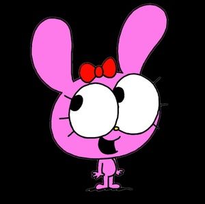 Meet your Posher, Noel